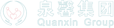 山东泉馨健康产业集团有限公司