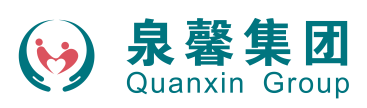 山东泉馨健康产业集团有限公司